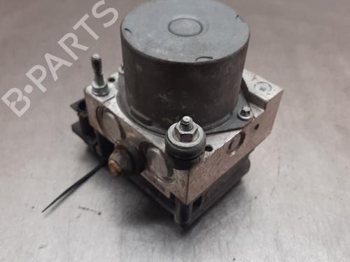 ABS Bremseaggregat TOYOTA AYGO (_B1_) 1.0 (KGB10_, KGB10R) | BP29698646M43
