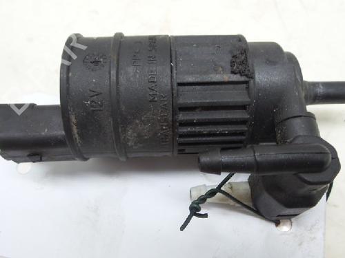 Washer pump NISSAN ALMERA II Hatchback (N16) 1.8 | BP22148033E24 
