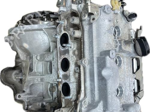 Engine NISSAN NOTE (E12) 1.2 | BP26460498M1 - Image 6