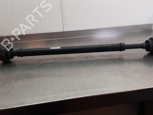 Used Driveshaft Driveshaft MAZDA CX-60 (KH_) e-SKYACTIV PHEV (KH0H) (328 hp) 30340333 30340333