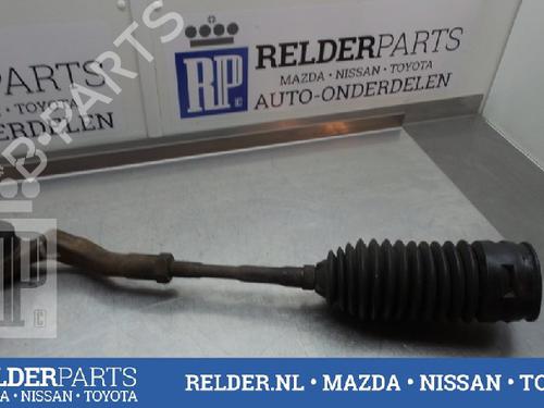 other-nissan-350z-coupe-z33-35-2002-2003-2004-2005-2006-2007-2008-2009-22141111 main image