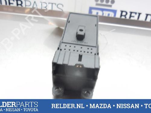 Switch NISSAN MICRA II (K11) 1.3 i 16V | BP22143632I30 