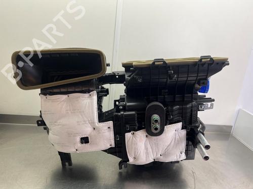 Heater matrix box KIA PICANTO III (JA) 1.0 | BP24495654M61 - Image 2