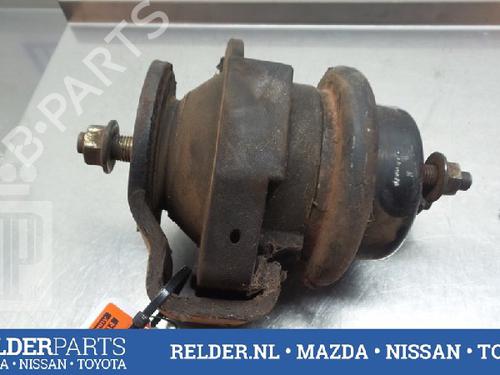Used Engine mount NISSAN PATROL GR V Wagon (Y61) 3.0 DTi (158 hp) 22147494