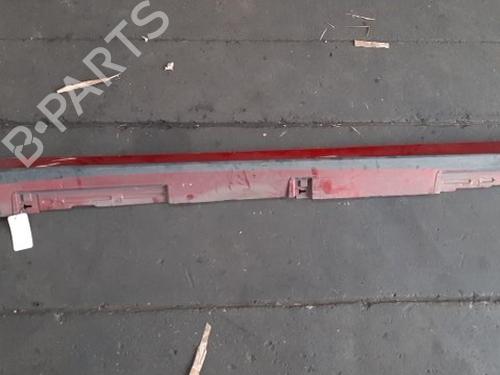 right-sideskirt-mazda-3-hatchback-bp-2018-28118737 main image