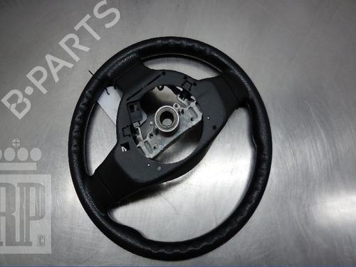 Steering wheel TOYOTA COROLLA (_E12_) 1.4 D (NDE120_, NDE120R) | BP22147602C49 