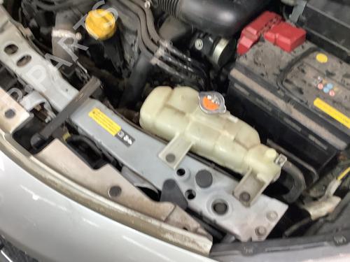 Vaso de expansão NISSAN NOTE (E12) 1.5 dCi | BP29009755C120 - Image 2