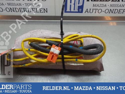 BP22140435O1 main image