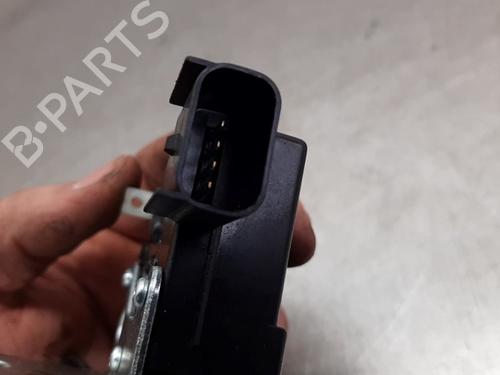 other-kia-picanto-ii-ta-2011-2012-2013-2014-2015-2016-2017-2018-29405827 main image