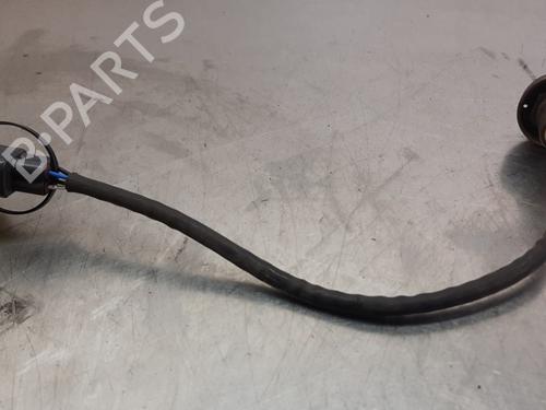 Used Electronic sensor TOYOTA VERSO (_R2_) 1.6 (ZGR20_, ZGR20R) (132 hp) 26533881
