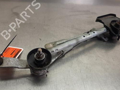 front-wipers-mechanism-nissan-micra-v-k14-2016-27452925 main image