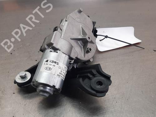 rear-wiper-motor-kia-ceed-sportswagon-cd-2018-31263465 main image