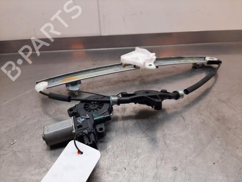 front-right-window-mechanism-mazda-2-hatchback-dl-dj-15-skyactiv-g-bhn95858x-2014-22167711 main image