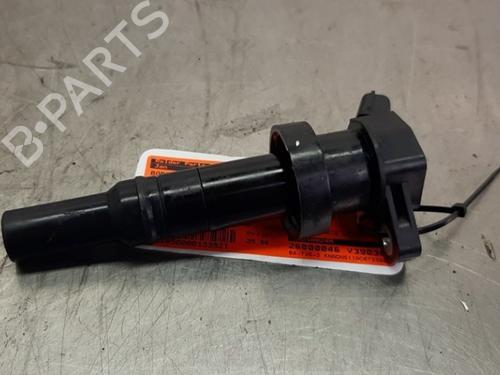 Ignition coil KIA RIO III (UB) 1.25 CVVT | BP32274804M94