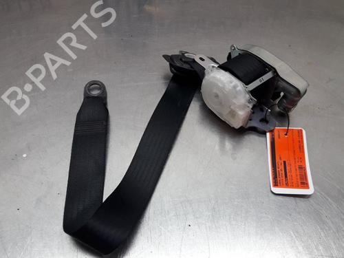 Seat buckle TOYOTA AYGO (_B1_) 1.0 (KGB10_, KGB10R) | BP22164148I32 