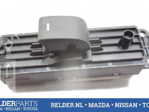 Used Switch Switch 22143845 22143845