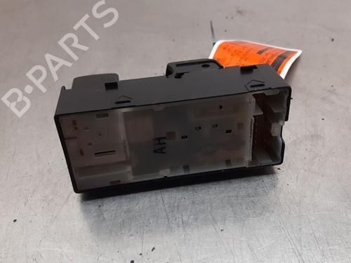 Switch NISSAN MICRA IV (K13K, K13KK) 1.2 | BP24875200I30 - Image 6