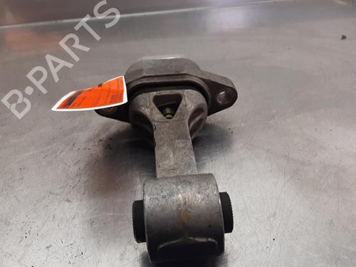 Engine mount KIA VENGA (YN) 1.4 CVVT | BP29503481M89 - Image 2