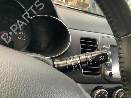 Steering column stalk KIA PICANTO II (TA) 1.0 | BP32985383I23 - Image 2
