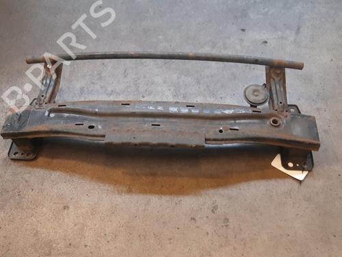 Used Front bumper reinforcement Front bumper reinforcement KIA PICANTO II (TA) 1.2 (85 hp) 34005835 34005835