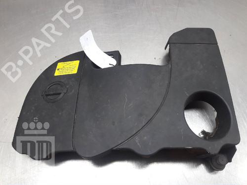 Used Underbody protection NISSAN NOTE (E11, NE11) 1.5 dCi (86 hp) 22155611