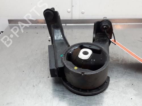 Used Engine mount TOYOTA AURIS Estate (_E18_) 1.8 Hybrid (ZWE186_, ZWE186R, ZWE186H) (136 hp) 22163899