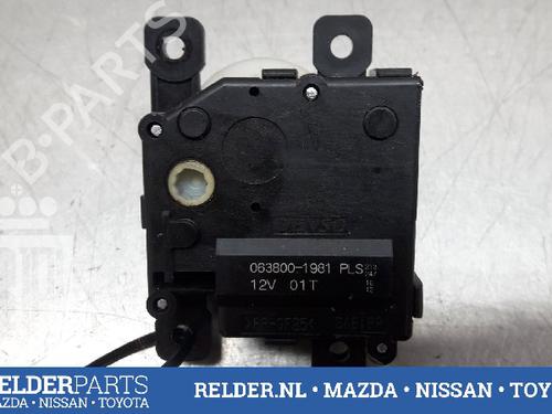 Electronic module TOYOTA YARIS (_P13_) 1.5 Hybrid (NHP130_) | BP22159162M83 