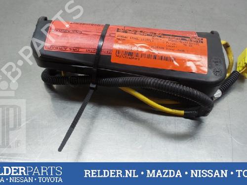 BP22137695O1 main image