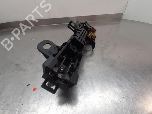 Front left exterior door handle TOYOTA AURIS (_E18_) 1.8 Hybrid (ZWE186_, ZWE186R) | BP22169952C128 