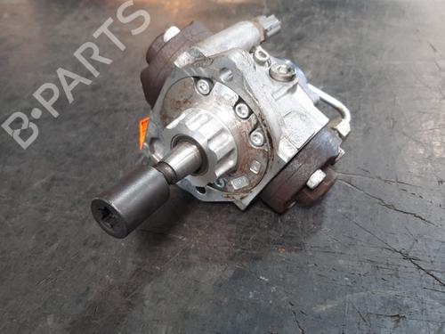Injection pump NISSAN NAVARA NP300 (D40) 2.5 dCi 4WD | BP22155314M78