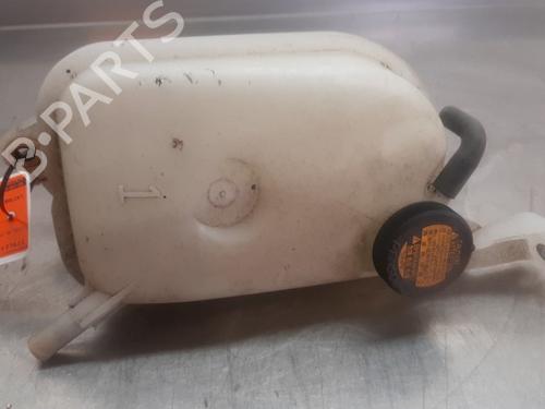 Used Expansion tank Expansion tank TOYOTA COROLLA Saloon (_E15_) 1.6 (ZRE151) (132 hp) 33286365 33286365