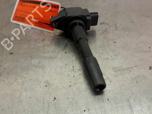 Used Ignition coil NISSAN JUKE (F15) 1.2 DIG-T (115 hp) 31678984
