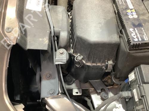 Air filter box KIA VENGA (YN) 1.4 CVVT | BP29405973M87 