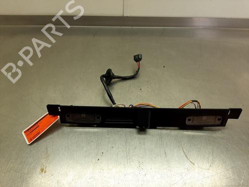 other-kia-sportage-v-nq5-2021-25935297 main image