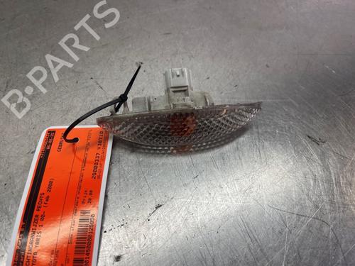Right front indicator TOYOTA YARIS (_P1_) 1.3 (NCP10, SCP12_) | BP28173573C33 - Image 6