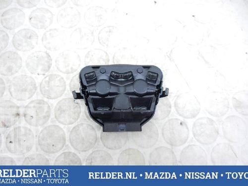 Elektronisk sensor NISSAN PRIMERA Hatchback (P12) 1.8 (115 hp) 22142207