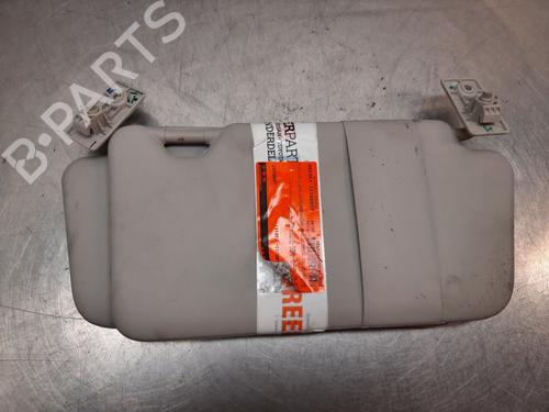 Used Other NISSAN MICRA IV (K13K, K13KK) 1.2 (80 hp) 22166637