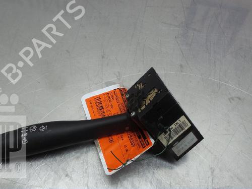 Steering column stalk NISSAN PRIMERA (P11) 2.0 16V | BP22151340I23