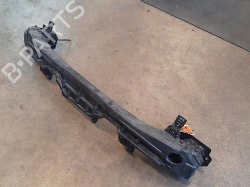 Køfangervange KIA STONIC (YB) 1.0 T-GDi Eco-Dynamics+ | BP33745938C73  - Image 5