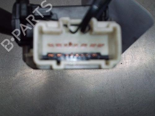 Steering column stalk TOYOTA LAND CRUISER 90 (_J9_) 3.0 TD (KZJ90_, KZJ95_, KZJ90R, KZJ95R, KZJ90W, KZJ95W) | BP22162763I23 