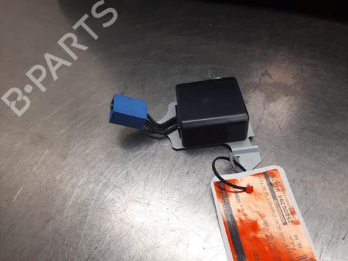Control unit MAZDA 3 Hatchback (BP) 2.0 SKYACTIV-G M Hybrid | BP28173634M11 - Image 3