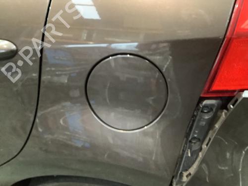 Tankklappe für KIA RIO III (UB) 1.25 CVVT (86 hp) 32148107