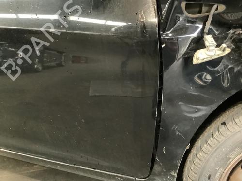 Right front door KIA PICANTO II (TA) 1.2 | BP29159959C3 