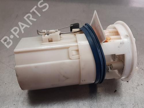 fuel-pump-kia-picanto-ii-ta-2011-2012-2013-2014-2015-2016-2017-2018-30159844 main image
