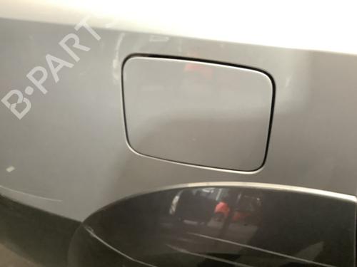 Fuel flap KIA SORENTO I (JC) 3.5 V6 4WD | BP29698510C131 
