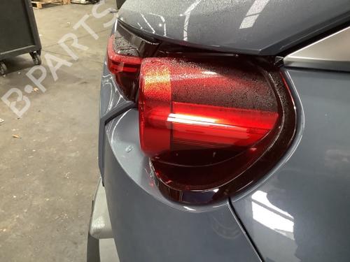 Right taillight MAZDA MX-30 (DR) e-SKYACTIV R-EV | BP40624934C35 - Image 3