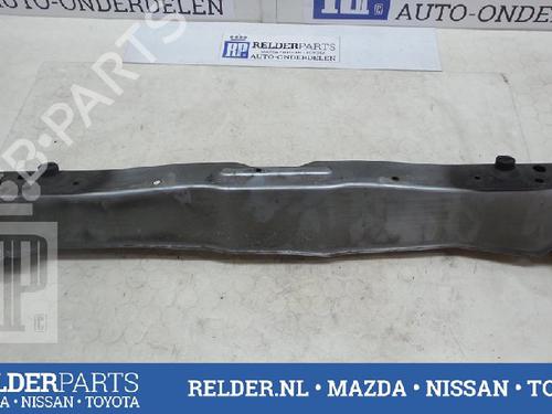 Tverrbjelke TOYOTA COROLLA Verso (ZER_, ZZE12_, R1_) 1.8 (ZNR11_, ZNR11R) (129 hp) 22148778