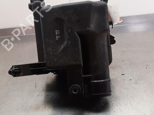 Air filter box KIA CEE'D SW (ED) 1.4 CVVT | BP27192337M87 