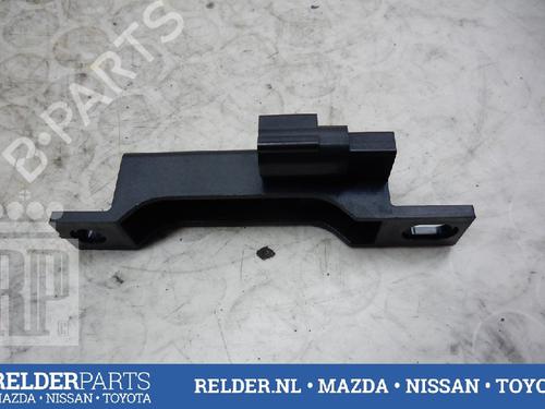 Used Electronic sensor NISSAN JUKE (F15) 1.6 (94 hp) 22146237