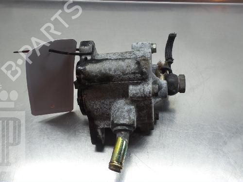 Used Vacuum pump TOYOTA COROLLA (_E12_) 2.0 D-4D (CDE120R, CDE120L_) (110 hp) 22153513